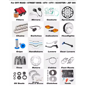 Nouveaux casques de moto à fermeture à dégagement Sécurité accrue pour les conditions de faible luminosité Matériau ABS Mousse à dégagement rapide - Product Image 6