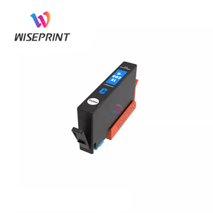 Wiseprint Tinta de Color Premium Compatible con <span class=keywords><strong>HP</strong></span> 903 <span class=keywords><strong>903XL</strong></span> 907 907XL de Alto Rendimiento para Cartuchos Officejet Pro 6960 6970 6950 a Granel - Product Image 3