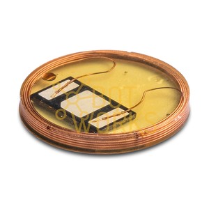 Pepperl+Fuchs 70145513 - Nuevo - Product Image 1