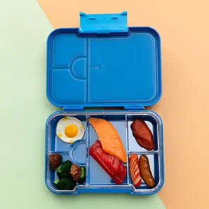 Oumego lonchera fiambrera para nios termo yiyecek kutusu öğle yemeği için bento yemek kutusu çocuk beslenme çantası okul çocuk lunchbox