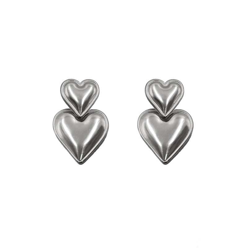 DG-ED00086-Steel Color