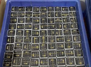 V5.1 MKSD Ultra V5.5 SIM TRAY QPE-ESIM for <strong>iphone</strong> 15pro 14plus 13promax Carrier Turbo Sims for 5G MODE 12 11 <strong>X</strong> <strong>Xs</strong> <strong>Xs</strong> <strong>Max</strong> 8 7 6s - Product Image 6