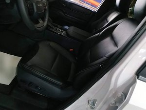 Toyota Modelo 2025 2.4t Edición Bx, 5 Plazas, Volante a la Izquierda, Bajo Consumo, Vehículo Usado, Cumple con la Norma de Emisiones IV - Product Image 6