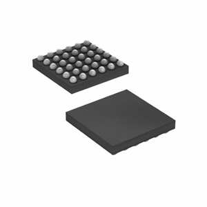 Embedded STM32L051T6Y6TR Electronics Component BOM IC In Stock 36 UFBGA, WLCSP - Product Image 1