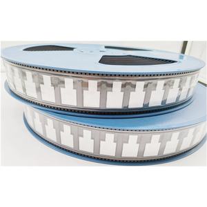 टिनप्लेट एमी शील्ड मेटल <span class=keywords><strong>pcb</strong></span> rf एमी परिरक्षण केस कॉपर-निकल-जस्ता एमी शील्डिंग बॉक्स rf शील्ड को बचा सकती है। - Product Image 4