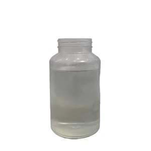 Chất kết dính mạnh mẽ chống bẩn chống Chìm Nước dựa trên véc ni cho sàn nhà nhanh khô chống mài mòn chống ăn mòn cao - Product Image 1