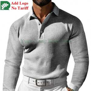 T-<span class=keywords><strong>Shirt</strong></span> 2025 Rapper <span class=keywords><strong>Metallica</strong></span> per Uomo, Marca Unica, 100% Cotone, Grafica Retrò per Uomo - Product Image 2