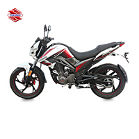 Hao Jun Scooter Moto Confortable Puissance Élevée 150 Cc