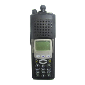 Kit de maillons émetteur et récepteur RF 433 Mhz 315Mhz, Module de
