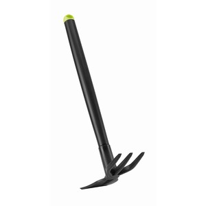 Epoca tay cuốc làm bằng PA gia cố bằng sợi thủy tinh cho sức mạnh tối đa cuộc sống lâu dài ý nguồn gốc đất trồng trọt & làm cỏ - Product Image 1