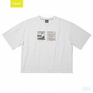 Magliette e top stimolanti per i muscoli da uomo, citazioni stampate, per il Fitness - Product Image 5