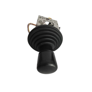Nhựa đường paver đi bộ hệ thống Joystick Joystick đi bộ kiểm soát xử lý công nghiệp joystick điều khiển - Product Image 2