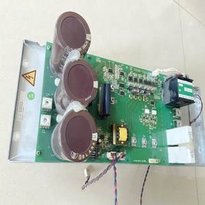 Unidad amplificadora para máquina QF1DB600T0 ,QF1DA300T0 QF1DA300TO <span class=keywords><strong>PRS</strong></span>-4650C Sanyo denki, TEC-1VMH - Product Image 5