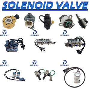 EC360BLC Escavatore Parti OEM di Olio Idraulico di Raffreddamento Del Radiatore di Raffreddamento 14536398 Per Volvo - Product Image 4