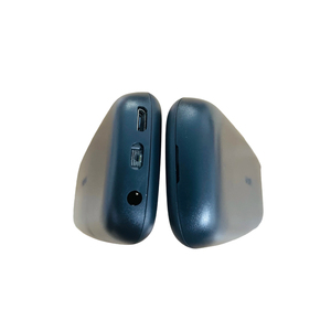 ซิมคู่สำหรับโทรศัพท์ <span class=keywords><strong>Nokia</strong></span> <span class=keywords><strong>105</strong></span> 2G-LOW MOQ ดีไซน์ทนทาน - Product Image 6