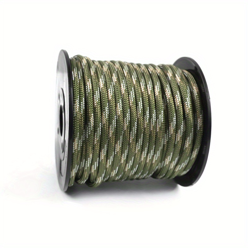 Forêt Camo