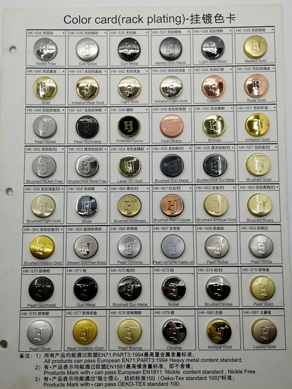 Adapté aux besoins du client