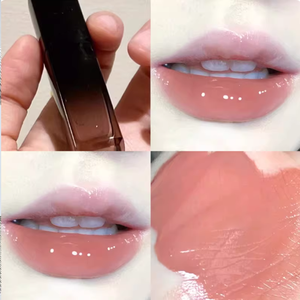 wholesale brand Cosmetic Luxury Matte <b>Lipstick</b> Make up Long-lasting Color Smudge <b>Proof</b> <b>Kiss</b> <b>Proof</b> <b>Lipstick</b> set - Product Image 5