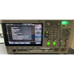 ออสซิลโลสโคป Keysight Msox3104A Msox3102A Msox3054A Msox3052A ซีรีส์ Msox30 - Product Image 4