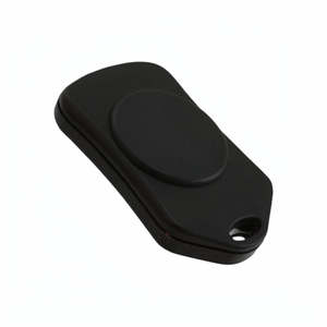 OTX-433-HH-KF4-MS En stock, unités finies de récepteur, émetteur et transceiver RF - Product Image 1