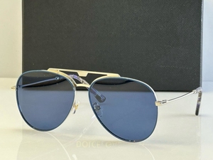 Nouvelles lunettes <span class=keywords><strong>de</strong></span> <span class=keywords><strong>soleil</strong></span> d'<span class=keywords><strong>aviateur</strong></span> pour hommes <span class=keywords><strong>de</strong></span> marque <span class=keywords><strong>de</strong></span> luxe Lunettes <span class=keywords><strong>de</strong></span> <span class=keywords><strong>soleil</strong></span> surdimensionnées <span class=keywords><strong>de</strong></span> pilote Lunettes <span class=keywords><strong>de</strong></span> <span class=keywords><strong>soleil</strong></span> en métal à double pont - Product Image 4