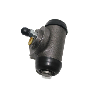 Phanh bánh xe xi lanh NB-R131A Chất lượng cao Nam Mỹ Brazil OEM 5821 C-3370 rccr01370 cho Chevrolet GM - Product Image 2