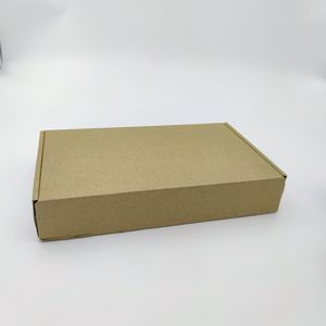 Se <span class=keywords><strong>Tenda</strong></span> N300 <span class=keywords><strong>repetidor</strong></span> inalámbrico 300 mbps wifi router - Product Image 4