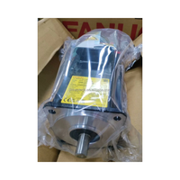 Pièce de rechange pour robot industriel, neuve et originale, carte de circuit imprimé Fanuc, carte d'alimentation A20B-2901-0360, carte de communication