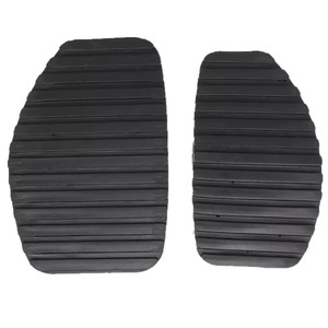 แผ่นยางคลัตช์และเบรก HT สำหรับ Dongfeng Fengshen S30 Citroen Elysee Fukang 213015 - Product Image 3