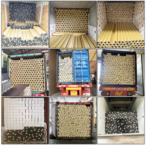 Chất lượng cao có thể in PVC 13oz /15OZ đen trở lại biểu ngữ tráng frontlit biểu ngữ cuộn cho quảng cáo ngoài trời - Product Image 4