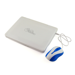 Nouvel arrivage pc portable personnalisé <span class=keywords><strong>minnie</strong></span> ordinateur pour enfant machine d'apprentissage pour enfant - Product Image 5