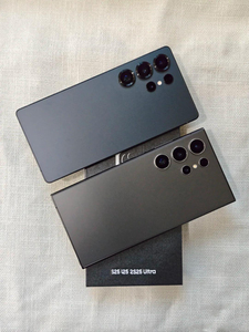 Bất cao cấu hình mới S25 siêu 5g điện thoại thông minh với 7.3-inch HD Màn hình 16 + 1TB <span class=keywords><strong>Android</strong></span> 15 mạnh mẽ và bền điện thoại di động - Product Image 4