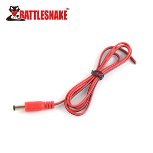 Cámara de Reversa Impermeable para Automóvil, Sistema de Visión Trasera para Automóvil, Cámara de Respaldo Android, Cámara para Automóvil y Vehículo - Product Image 4