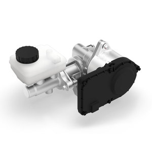 Sistema Frenante <span class=keywords><strong>Idraulico</strong></span> Intelligente di Grado Automobilistico con Comunicazione CAN, EHB EMB, Freno Elettronico Principale - Product Image 3