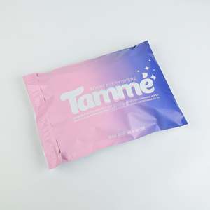Custom Printed Color <b>Postage</b> Shipping <b>Bag</b> Retailer Shock Resistant Mailing Envelope Packaging <b>Bag</b> Plastic Shipping <b>Bag</b> Factory - Product Image 4