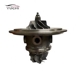 เทอร์โบชาร์จเจอร์ GT2259LS J05E เครื่องยนต์ Hino 17201-E0521 761916-0010สำหรับรถขุด SK200-8 SK250-8 kobelco เครื่องยนต์ J05E - Product Image 5