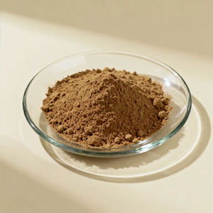 سيناروبيكرين 5%، مركب عضوي يُستخرج طبيعيًا من الخرشوف (سينارا سكوليموس). رقم سجل الكيمياء الكيميائية: 1182-34-9. - Product Image 2