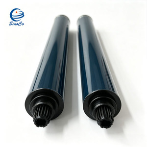 IMC6000ชิโน <span class=keywords><strong>OPC</strong></span> กลองสำหรับ Ricoh IMC3000 IMC6000 C3500 C4500 C5500 C2010 C2510 C3010 IMC3510 C4510 IMC5510 C6010กลอง <span class=keywords><strong>OPC</strong></span> - Product Image 1