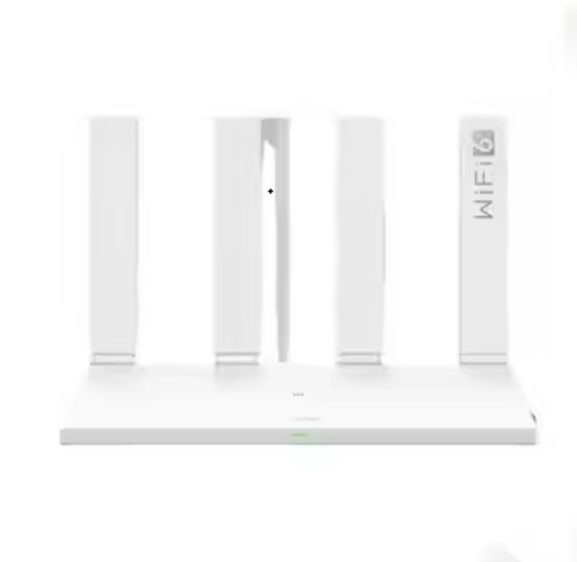 AX3 Pro Router AX3 WiFi 6+ 3000Mbps Wireless Router for Huawei WiFi AX3 Pro WS7200