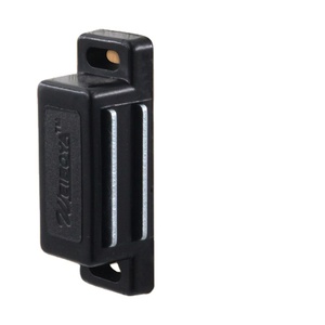 Fermeture magnétique puissante pour porte d'armoire, attirance magnétique pour armoire, système de fermeture magnétique pour meuble - Product Image 4