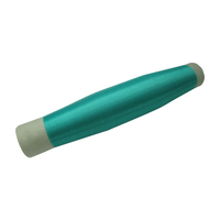 High Tenacity 100% Polyester 0.08mm 0.10MM 0.12mm Pet Pes 50D 80D 100D Monofilament Yarn With Factory Price