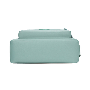 Prodotti di Tendenza 2026 Ultimo Design Borsa a Tracolla Singola in Nylon Multi-Tasca Impermeabile da Donna per Esterni Casual - Product Image 4