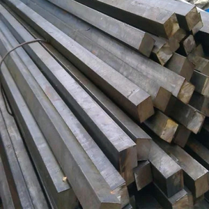 Mild <strong>square</strong> <strong>Steel</strong> <strong>bar</strong> Price Iron 1mm Thick Bright <strong>bar</strong> 22mm 16mm 6mm 10mm 8mm 304 <strong>Stainless</strong> <strong>Steel</strong> <strong>square</strong> <strong>bar</strong> Price - Product Image 2