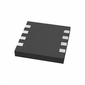 ซื้อชิ้นส่วนอิเล็กทรอนิกส์ออนไลน์ หน่วยความจำ 8 UQFN CY15B108QN-40LPXI ของแท้ - Product Image 1