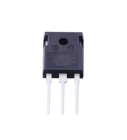 Module IGBT Littelfuse/IXYS TO-247AD, composant électronique IXXH75N60C3D1