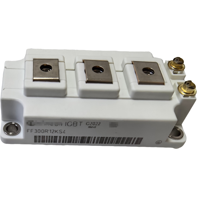 Electronics component IGBT POWER MODULE Transistors Mosfet DIODE MODULE SKM150GB128D 1200V 200A