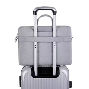 Multifunctional Men <b>Bag</b> Sling Office Handbags Coxford Messenger Laptops <b>Bag</b> - Product Image 6