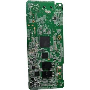 เมนบอร์ด เมนบอร์ด CG19 เหมาะสำหรับเอปสัน L6171 L6178 L6170 L6176 - Product Image 4