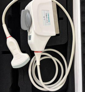 Servicio de Reparación de Máquinas de Ultrasonido Portátiles TE7 - Product Image 3