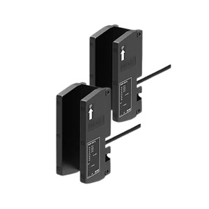เซ็นเซอร์โฟโตอิเล็กทริคแบบ U รูปทรงตัวยู 4 ช่องสัญญาณ รุ่นใหม่ของ Autonics ซีรีส์ BUM รุ่น BUM4-40D-W-2M/A และ BUM4-40D-W-2M/B - Product Image 3